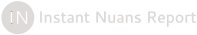 Untitled-design-6.png