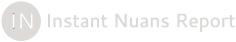 Untitled-design-6.png